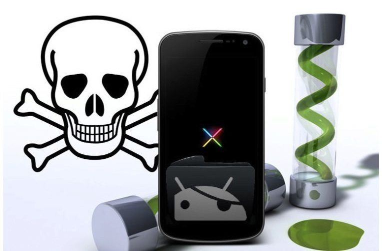 ghost_push_trojan_ico ghost_push_trojan_ico
