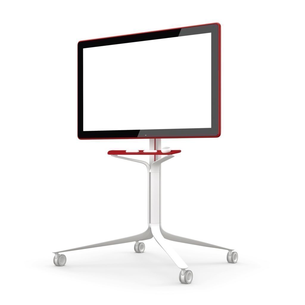 google jamboard gallery 4 1