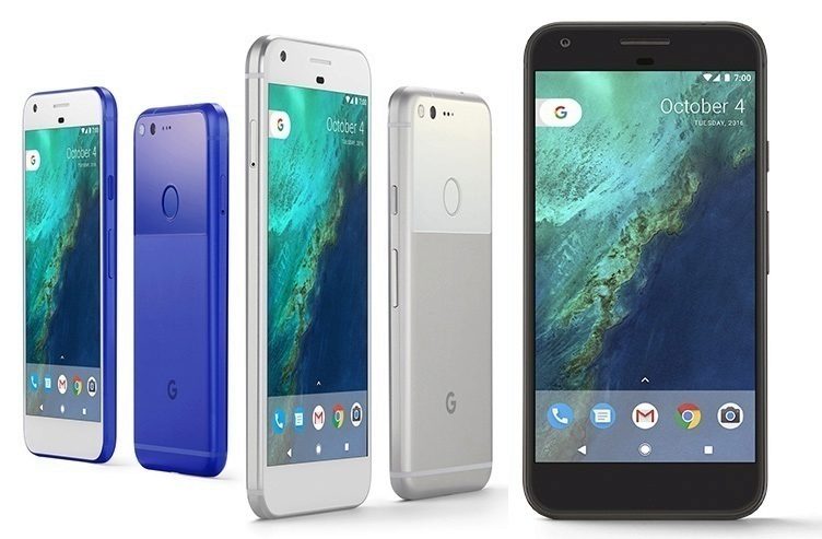 google-pixel-nahledovy-2