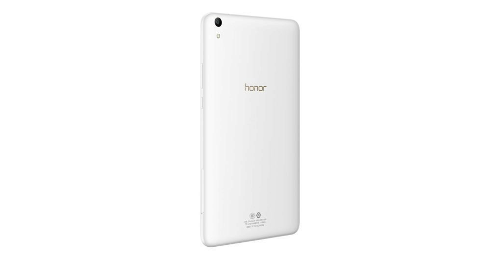 honor table2 id 01