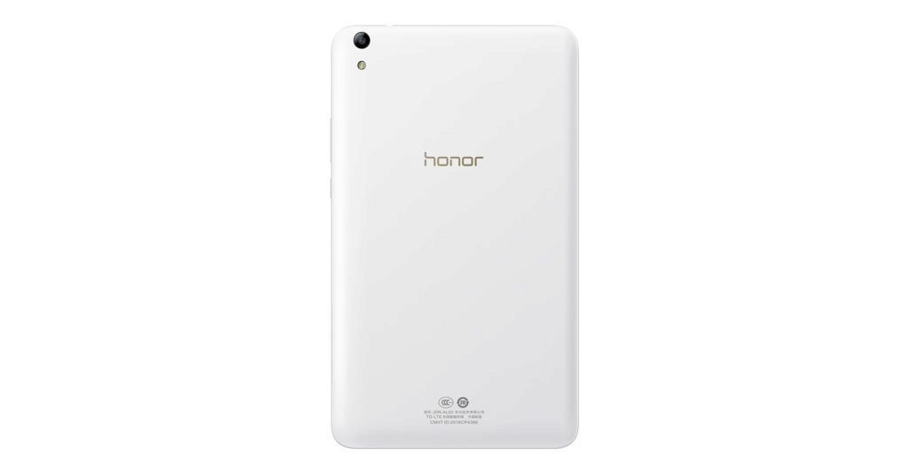 honor table2 id 02