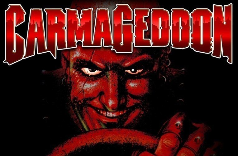 hra carmageddon ico