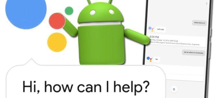 [Obrázek: jak-spustit-asistenta-google_ico-752x340.jpg]