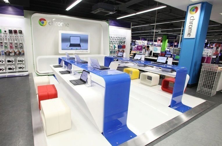 kamenne_prodejny_google_ico kamenne_prodejny_google_ico