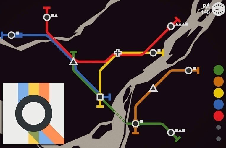 mini_metro_ico