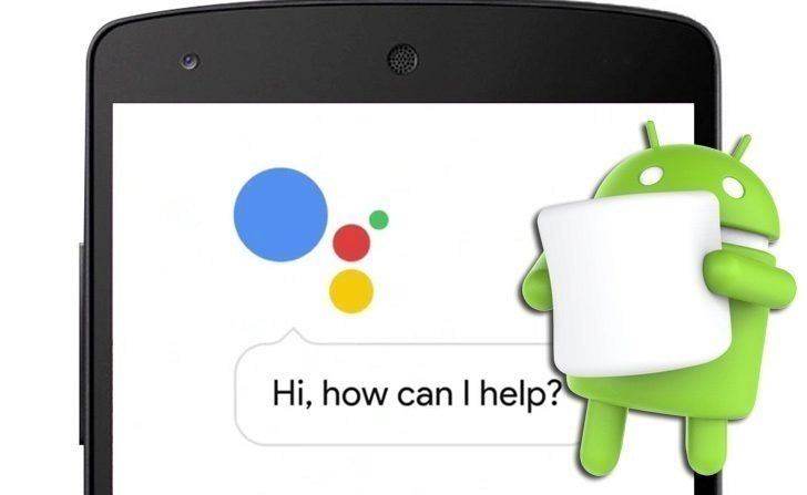 modul androidn ify