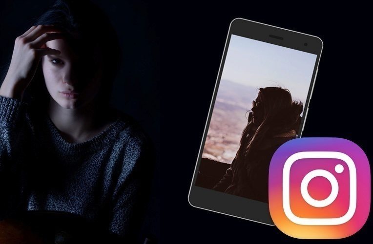 nastroj-pro-prevenci-sebevrazd-instagram_ico nastroj-pro-prevenci-sebevrazd-instagram_ico