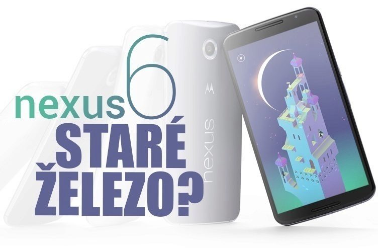nexus-6-stare-zelezo-2 nexus-6-stare-zelezo-2