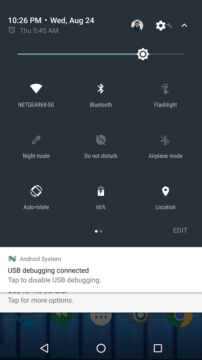 nove-android-aplikace-svet-androida-15513