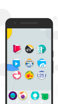 nove-aplikace-156-svet-androida8
