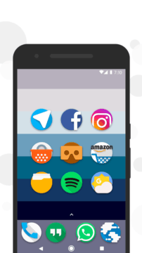 nove-aplikace-156-svet-androida9