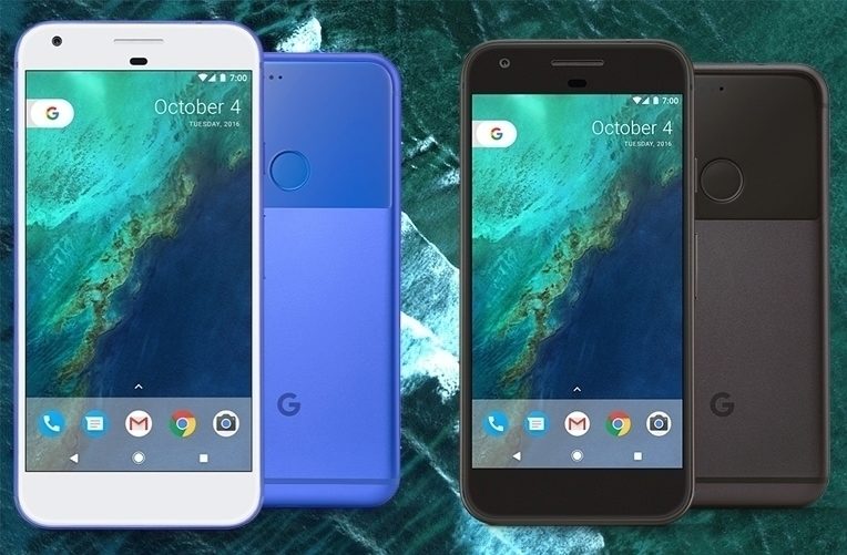 nove_telefony_google_pixel_ico nove_telefony_google_pixel_ico