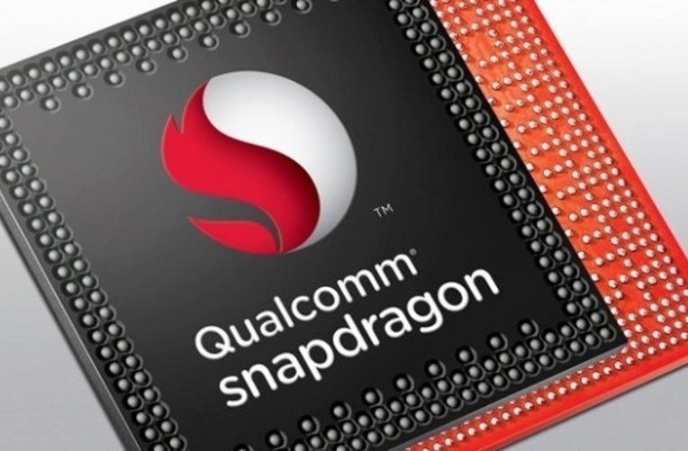 qualcomm-snapdragon-653-626-427_ico