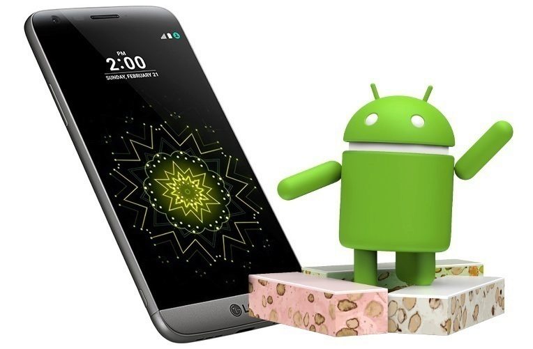 telefon-lg-g5-android-7-0_ico