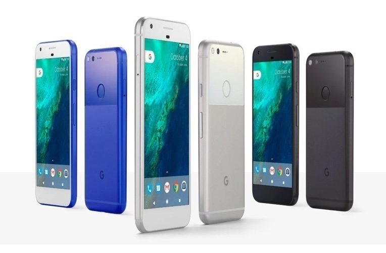 telefon_pixel_xl_ico telefon_pixel_xl_ico