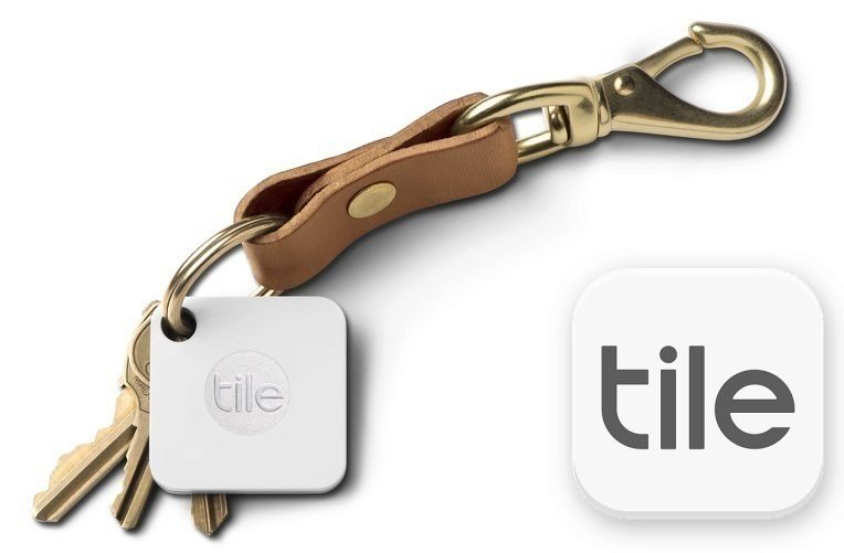 tile_mate_ico