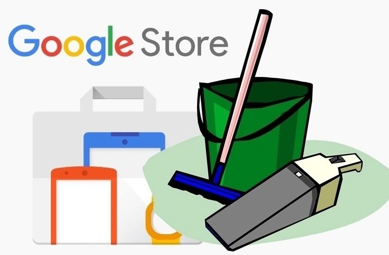uklid_v_google_store_ico uklid_v_google_store_ico