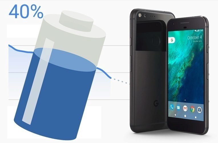 vydrz-telefonu-google-pixel-jedno-nabiti_ico2 vydrz-telefonu-google-pixel-jedno-nabiti_ico2