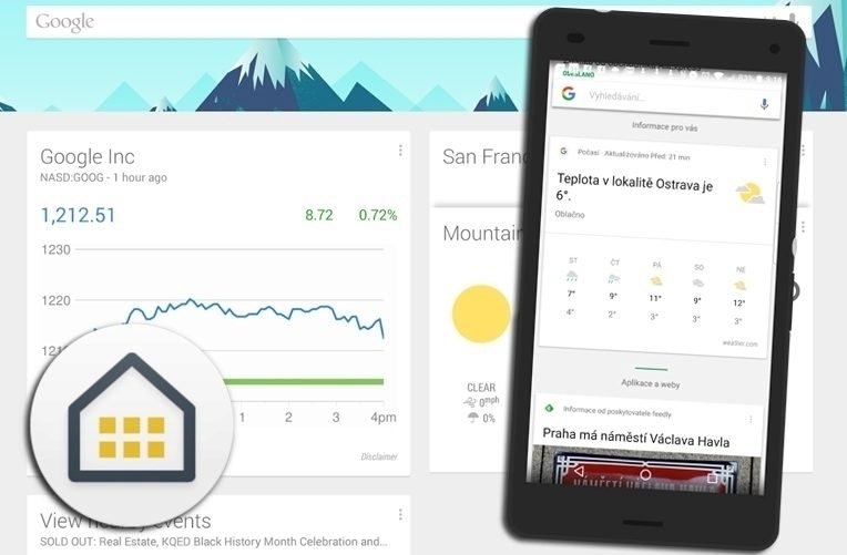 xperia_home_beta_ico xperia_home_beta_ico