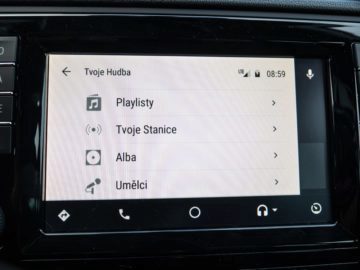 android-auto-interface-1