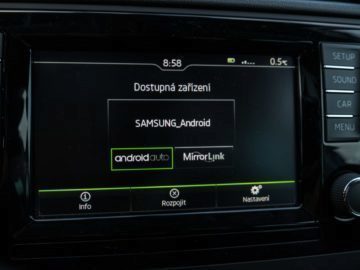 android-auto-interface-2