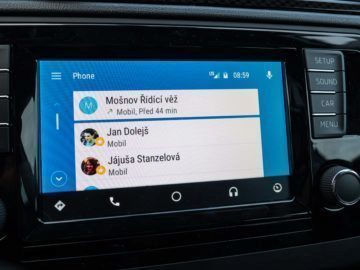 android-auto-interface-6