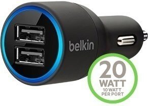 belkin-prislusenstvi-2-port-car-charger
