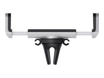 belkin-vent-mount drzak belkin-vent-mount drzak