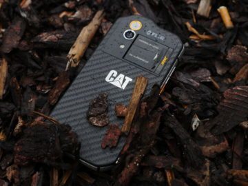 cat-s60-odolnost-2