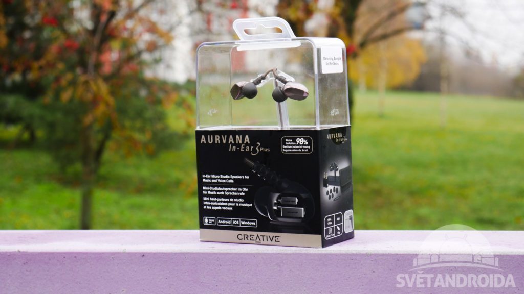 creative-aurvana-in-ear3-plus-obsah-baleni-3