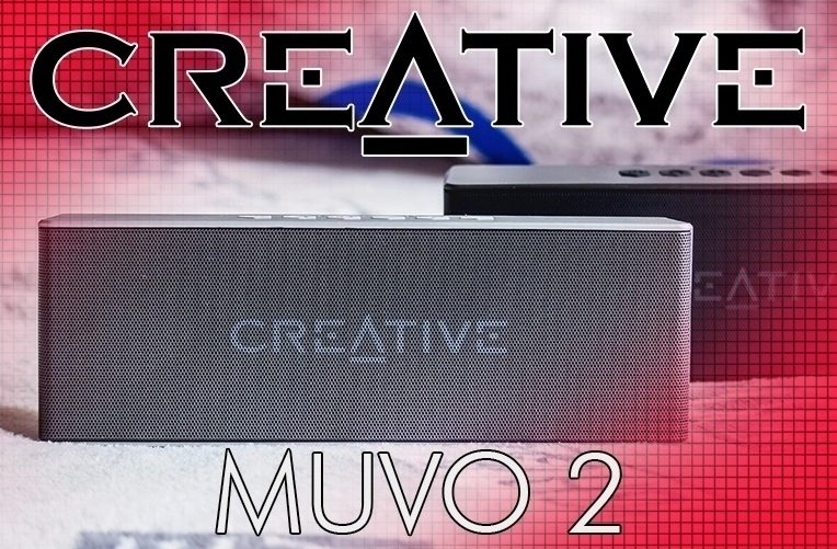 creative-muvo-2-nahledak creative-muvo-2-nahledak