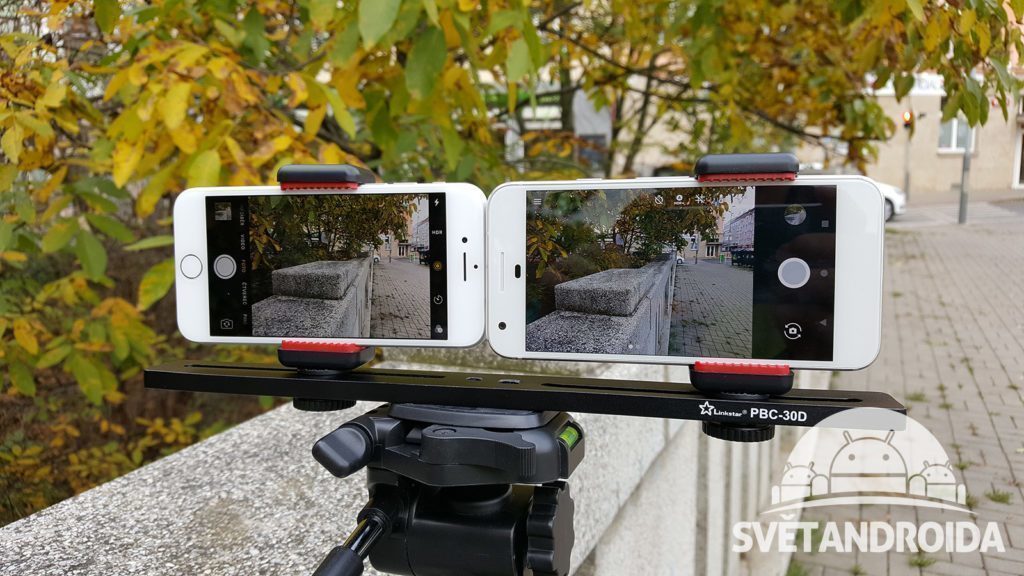 google-pixel-vs-apple-iphone-7-copy