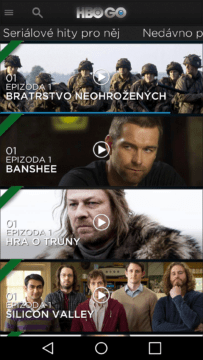 hbo-go-aplikace-2