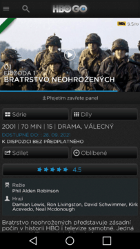 hbo-go-aplikace-3