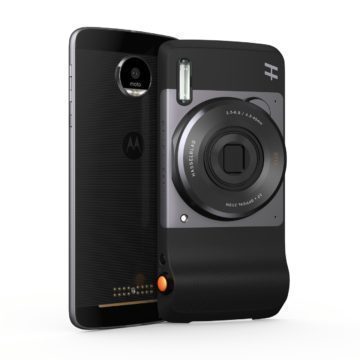 hasselblad-true-zoom-moto-mod