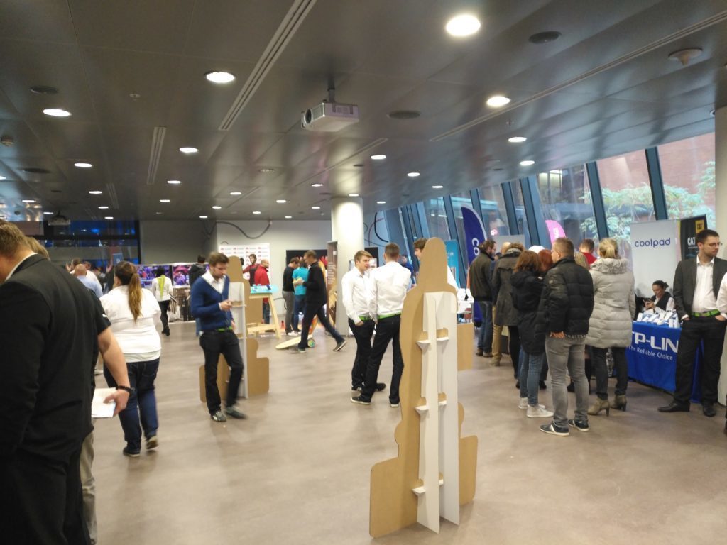 Huawei Nova Plus foto 13