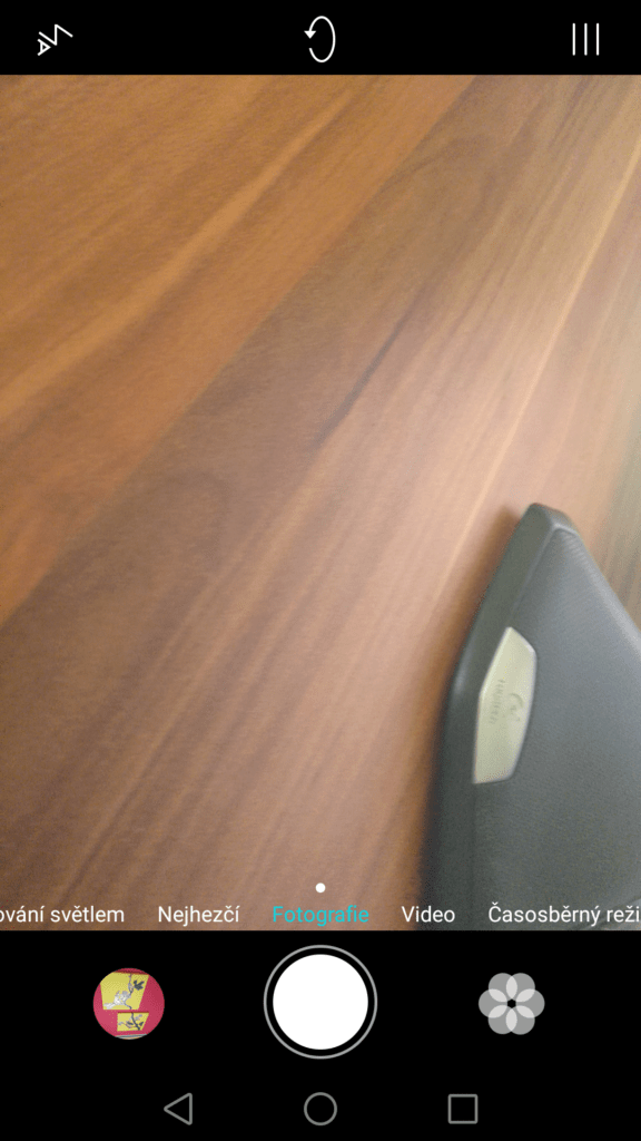 Huawei Nova Plus screenshot 14