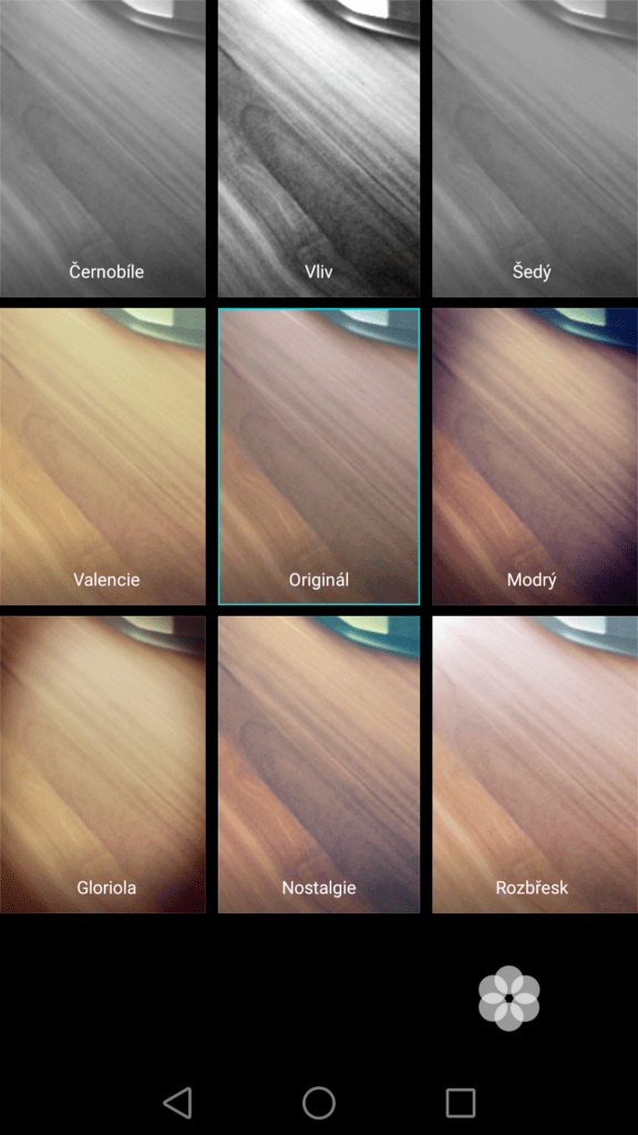 Huawei Nova Plus screenshot 15