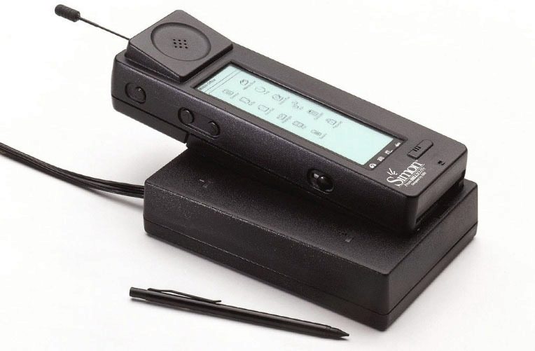 ibm-simon