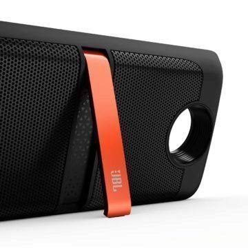 jbl-sound-boost-moto-mod