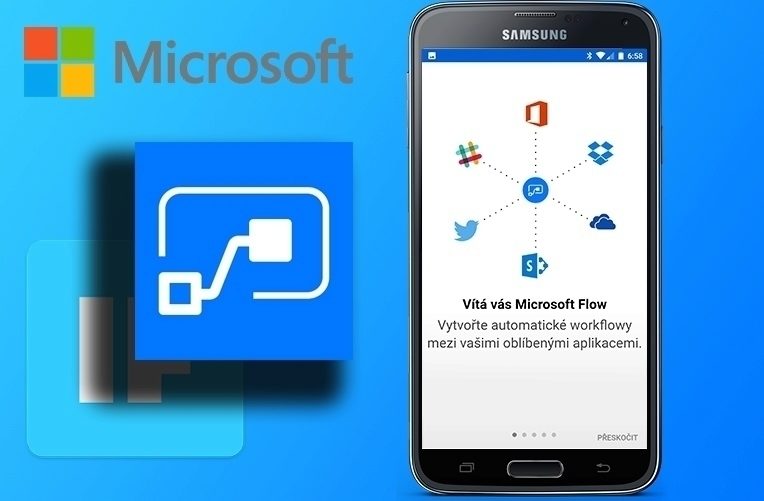 microsoft-flow-nahledak microsoft-flow-nahledak