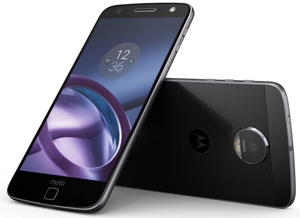 Moto Z e1484726197460