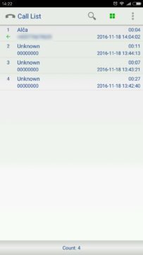 Boldbeast call recorder pro cracked apk Boldbeast call recorder pro cracked apk