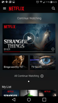 netflix-aplikace-1