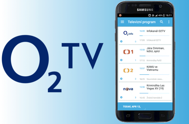 [Obrázek: O2-TV-n%C3%A1hled-752x493.png]