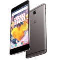 OnePlus 3T