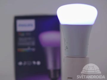 philips-hue-bulb-konstrukce-1