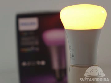 philips-hue-bulb-konstrukce-3