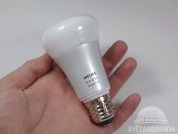 philips-hue-bulb-konstrukce