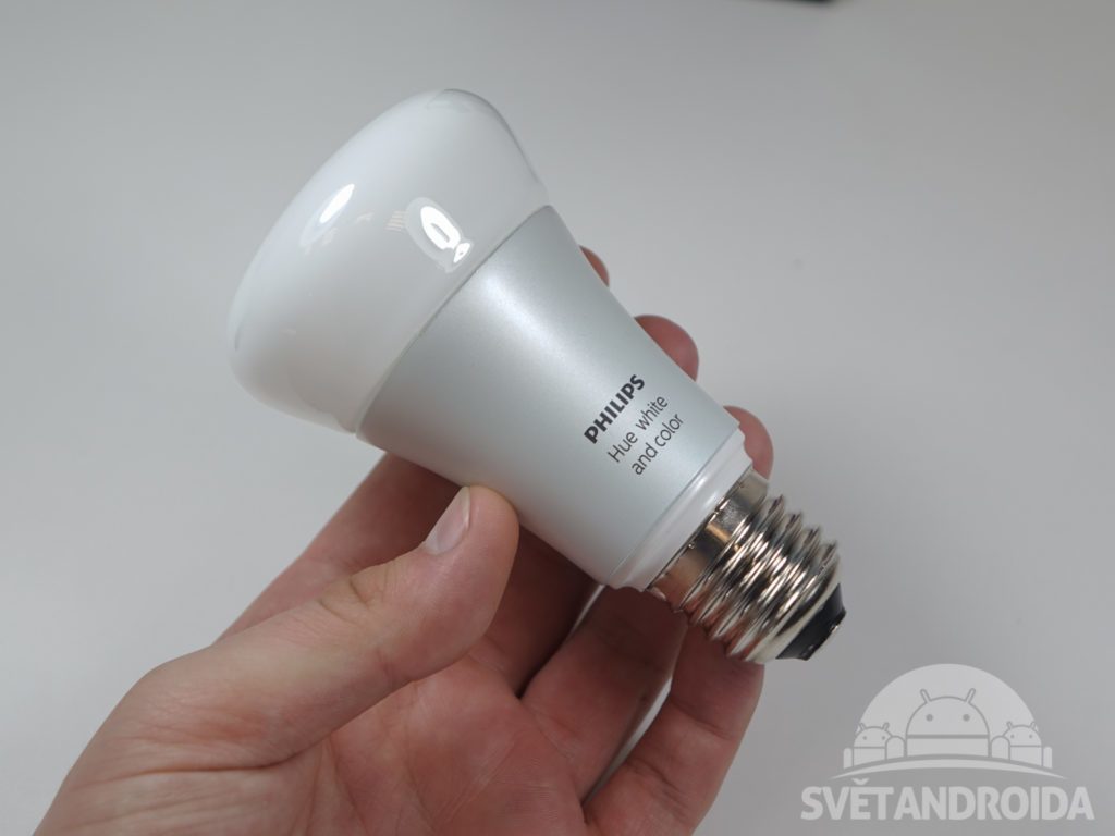 philips-hue-bulb-konstrukce